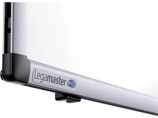 Whiteboard Legamaster UNITE PLUS 90x120cm - 12