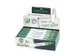 Whiteboardmarker Faber-Castell groen