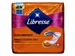 Maandverband Libresse Ultra Normaal 16 stuks