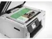 Multifunctional inktjet printer Brother MFC-J5010DW