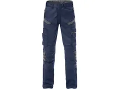 Fristads 2555 STFP broek - C54