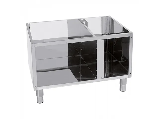 Onderkast Modular 60/90