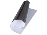 Smit Visual Bord-accessoires