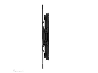 Wandsteun Full Motion Select 32-65 Inch Zwart WL40S-850BL14 - 2