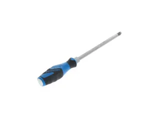 2160SK PH 4 3C schroevendraaier met slagdop Phillips PH 4 - 3