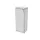 kantoorkast,HxBxD 1545x600x445mm,Bl-wit