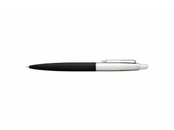 Balpen Parker Jotter XL Matt Black Chrome Finish Medium