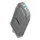 Canon PFI-3700C, Cyaan, 700 ml, 1 stuk(s), Enkele verpakking