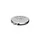 Horlogebatterij 1.55V-45mA SR55 381.801.111 (1ST/BL)