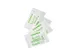 Satino FemCare Bio Pads Maandverband FC1 normaal 12x16 stuks