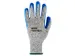 Werkhandschoen Arco Essentials snijbestendig Cut C latex maat 7