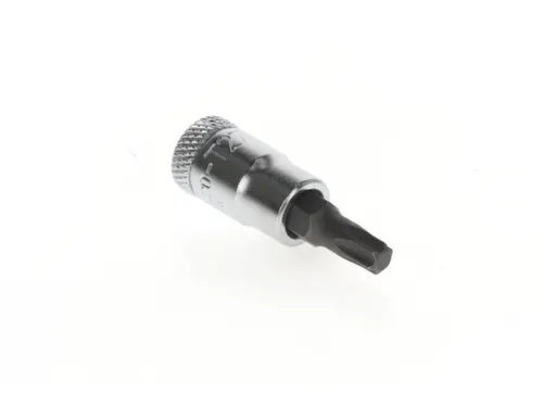 ITX 20 T27 Schroevendraaierbit 1/4 inch TX T27