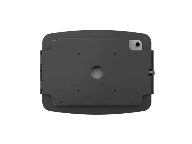 Compulocks 209IPDSB, 27,7 cm (10.9 inch), Apple, iPad, Zwart, Aluminiu