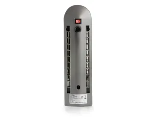 Insectenlamp 2500 Volt 12 W - 9