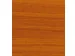 Klaptafel Combineerbaar Halfrond D 1400mm Kersen Onderstel Aluminium