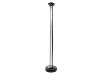 Lamp Uvix desinfectie UV-C large