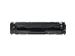 HP W2190A 219A Toner Zwart Originele Tonercartridge