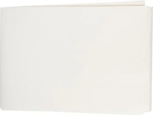 Patroonpapier 100x150cm 10x30 vel