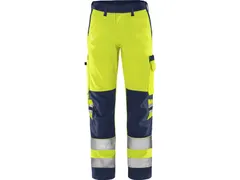 Fristads 2651 GPLU broek - C54