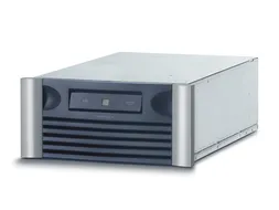 Symmetra LX Extended Run Rack-mount