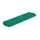 Twist Mop Triko 40Cm