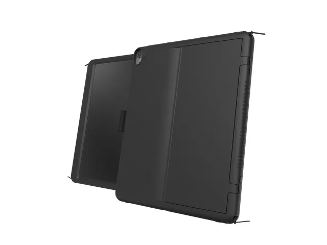 ZAGG Denali iPad Air 13 INCH Hoes Zwart