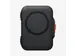 Spigen Tin Tap MagFit+ iPhone TT Magfit