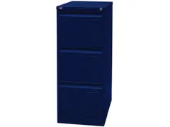 hangmappenkast,HxBxD 1016x413x622mm,3hangmappenframes,1baan