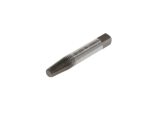 8551 S 5 Schroefextractor M14-M18