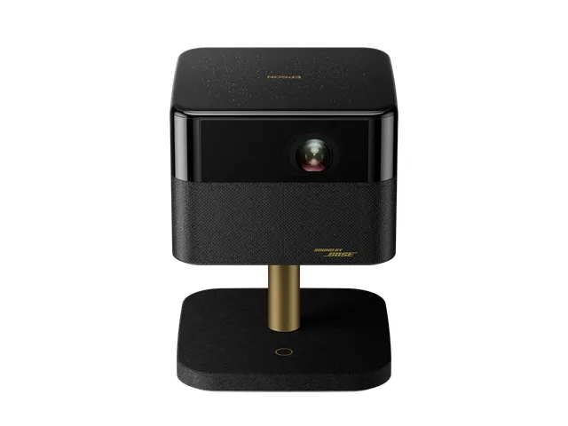 Epson Lifestudio Flex Plus EF-73 Smart Beamer 4K PRO-UHD 1000 Lumen