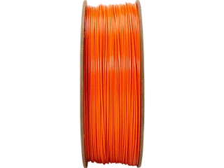 ASA 1,75mm oranje 1kg PolyLite 3D Filament - 2