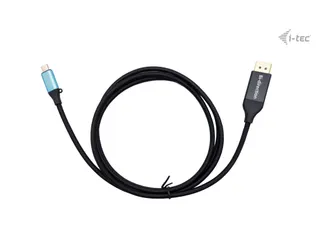 USB-C DisplayPort Bi-Directional Cable Adapter 8K/30Hz 150cm - 3