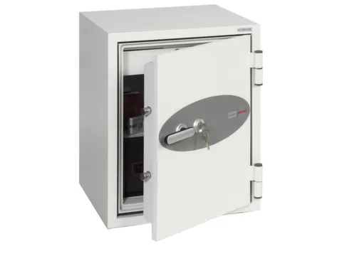 brandwerende kluis,90dis,60-90min. brandveiligheid,HxBxD 640x500x500mm