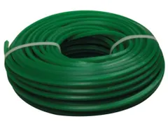 Trimmerdraad - 25m x 3.2mm