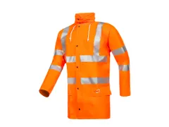 Sioen 3762 Gorda jas - S