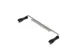 OX OX 375-2250 Trekmes,licht,225mm