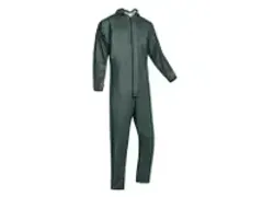 OUTLET Sioen 6218 Herford overall - XL