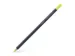Crayon de couleur Faber-Castell Goldfaber 104 jaune clair