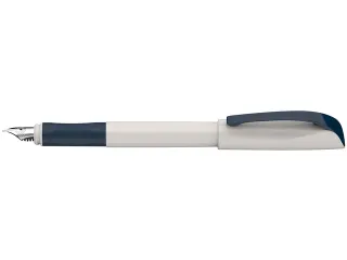 Vulpen Schneider Xpect cream - 6