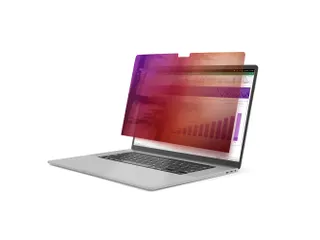 14 Inch Gold Monitor Privacy Filter Macbook - 1