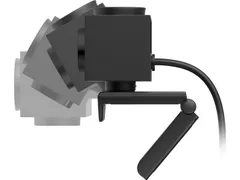 620 FHD-webcam