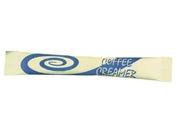 Creamersticks 2,5 Gram Doos 1000 Stuks