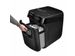 Papiervernietiger Fellowes Automax 200c Snippers 4x51mm P-4 - 17