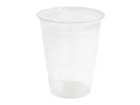 IEZZY Catering-artikelen