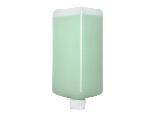 Euro handzeep P52815 compatible Santral/Ingo-man 6x1000ml