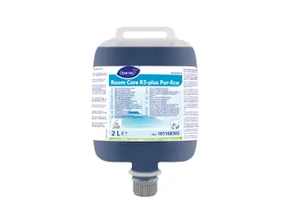 Room Care R3 plus Pur-Eco Interieurreiniger 2x 2 Liter - 1