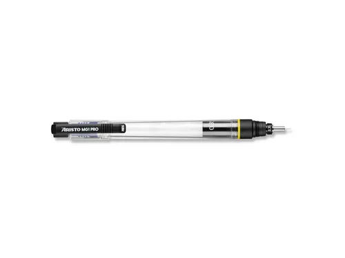 Tekenpen Aristo Mg 1 0.35mm Lijndikte