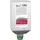Greven Lotion D Huidverzorgingslotion Normale Huid 6x 2 Liter
