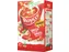 Minute Soup Tomaat Met Balletjes Doos 20 Stuks