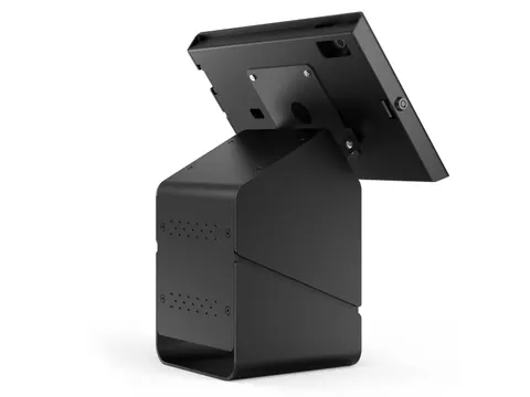 Compulocks PK01209APXB, 27,9 cm (11 inch), Apple, iPad (10th gen.) | 1